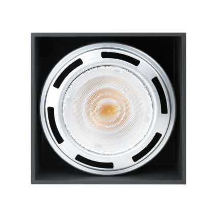 Arcchio - LED Starmetis MABEL 1xGU10/ES111/11,5W/230V