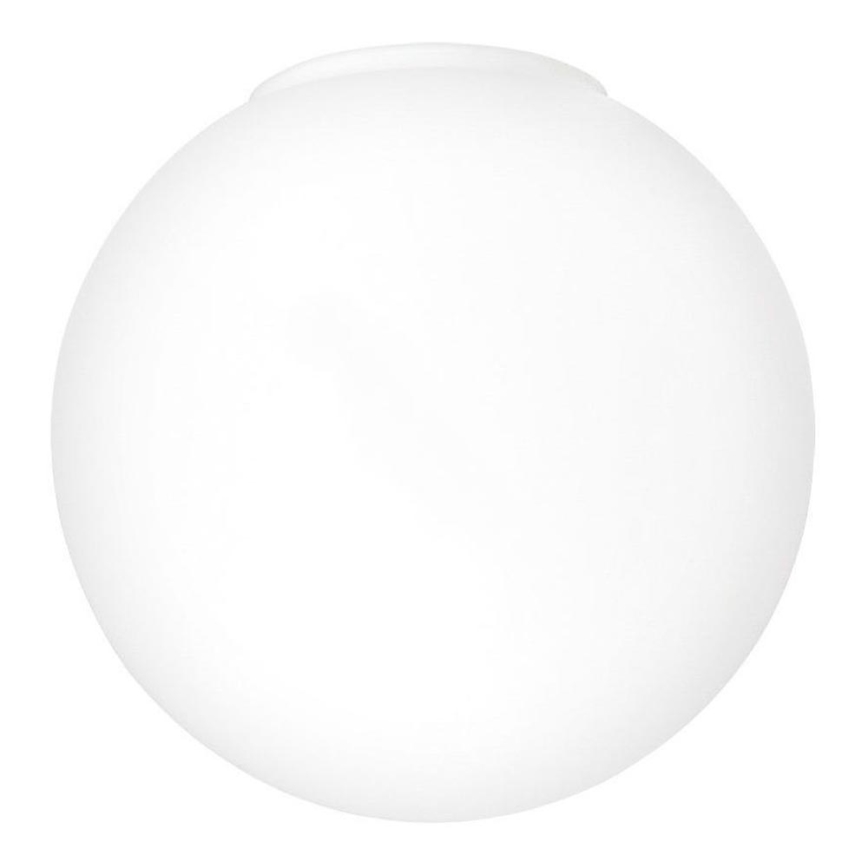 Argon 1646 - Maiņas stikls ASPEN d. 16 cm