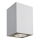 Argon 3088 - Starmetis TYBER 3 1xGU10/50W/230V