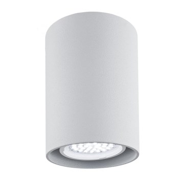 Argon 3117 - LED starmetis TYBER 2 1xGU10/3.5W/230V