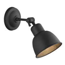 Argon 3185 - Sienas lampa EUFRAT 1xE27/60W/230V