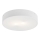 Argon 3567  - LED Griestu lampa DARLING LED/25W/230V d. 35 cm balta