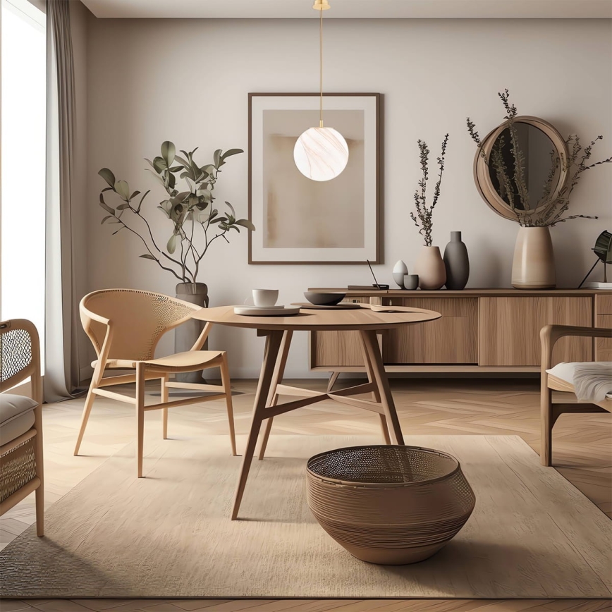 Argon 8448 - Lustra ar auklu ALMIROS 1xE27/15W/230V d. 30 cm alabastrs zelta