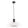 Argon 8565 - Rezerves stikls lustras SAGUNTO PLUS E27