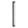 Argon 8623 - LED Sienas lampa HAMPTON LED/34W/230V 3000K melna
