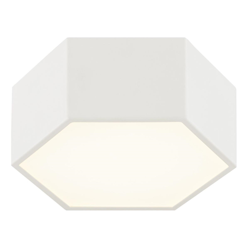 Argon 8781 - LED Griestu lampa LIBERO LED/12W/230V 3000K balta