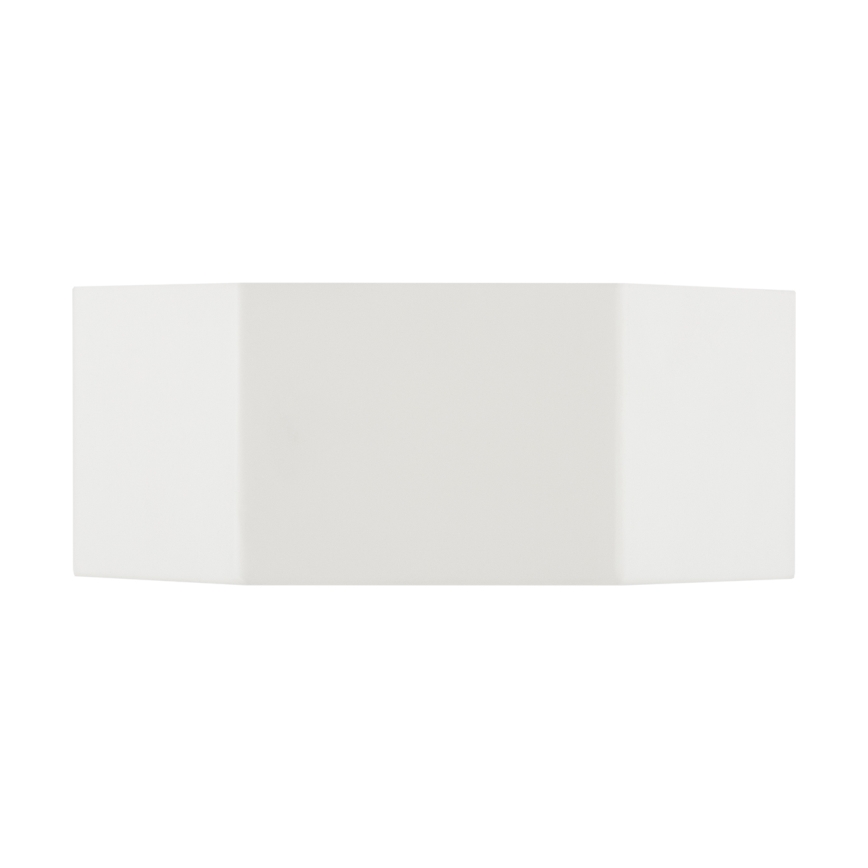 Argon 8781 - LED Griestu lampa LIBERO LED/12W/230V 3000K balta