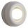 Argon 8809 - Sienas lampa TEVO 1xG9/4,5W/230V krēmkrāsa