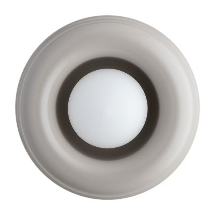 Argon 8809 - Sienas lampa TEVO 1xG9/4,5W/230V krēmkrāsa