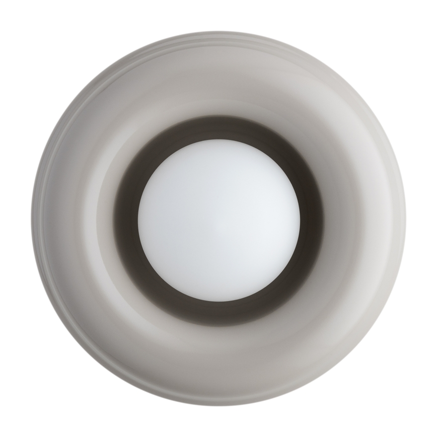 Argon 8809 - Sienas lampa TEVO 1xG9/4,5W/230V krēmkrāsa