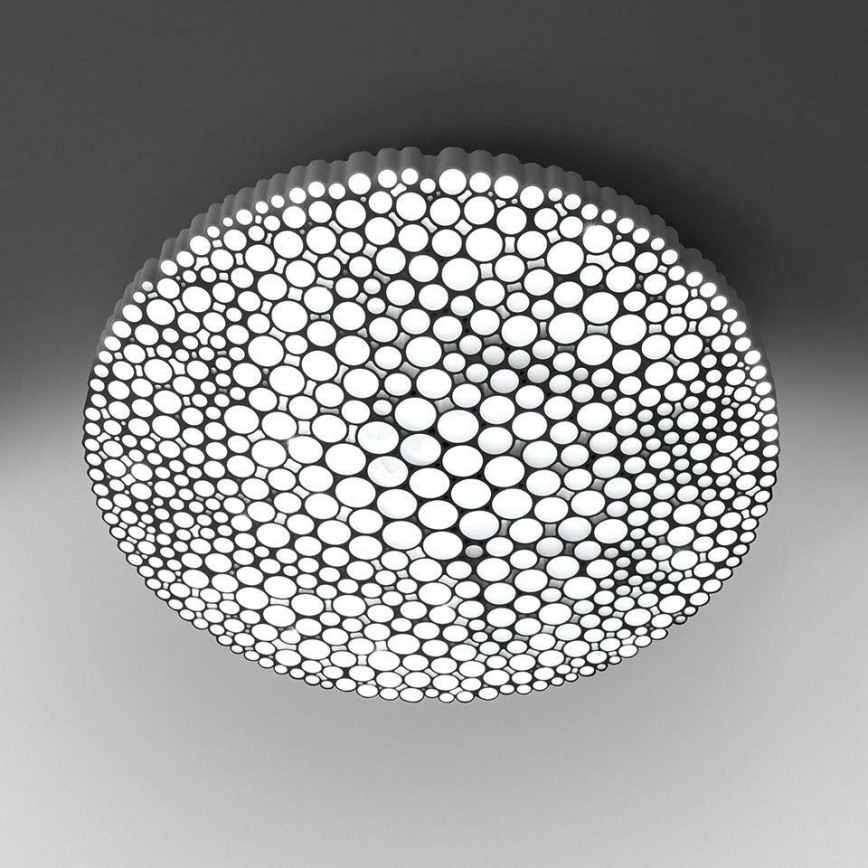 Artemide 0210010APP - LED Aptumšojama griestu lampa CALIPSO LED/50W/230V 3000K