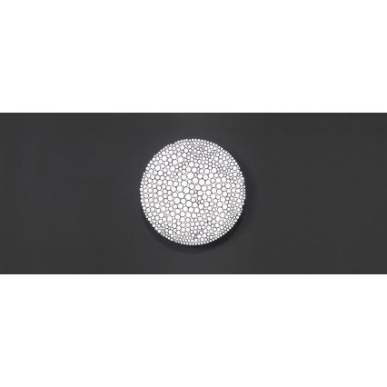 Artemide 0210010APP - LED Aptumšojama griestu lampa CALIPSO LED/50W/230V 3000K