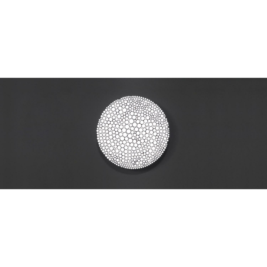 Artemide 0210010APP - LED Aptumšojama griestu lampa CALIPSO LED/50W/230V 3000K