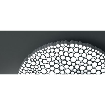 Artemide 0210010APP - LED Aptumšojama griestu lampa CALIPSO LED/50W/230V 3000K