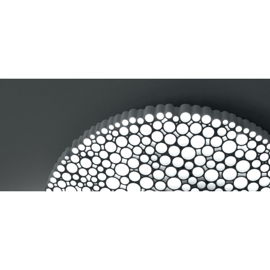 Artemide 0210010APP - LED Aptumšojama griestu lampa CALIPSO LED/50W/230V 3000K