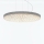 Artemide 0213010APP - LED Aptumšojama lustra ar auklu CALIPSO LED/50W/230V 3000K