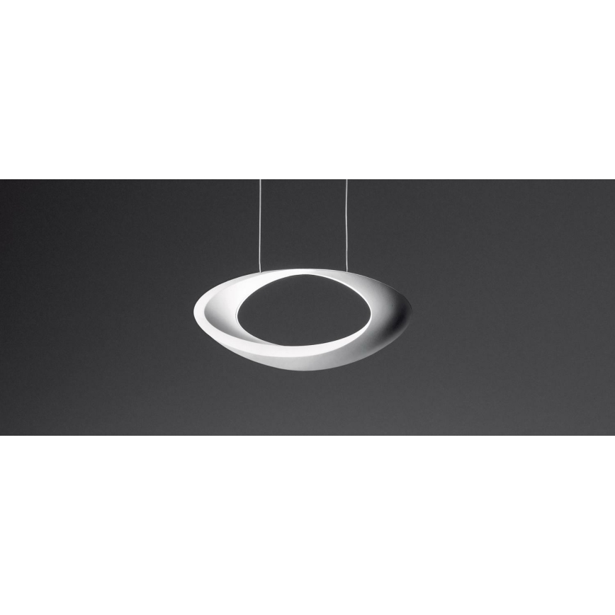 Artemide 1182010A - LED Aptumšojama lustra ar auklu CABILDO LED/44W/230V 3000K
