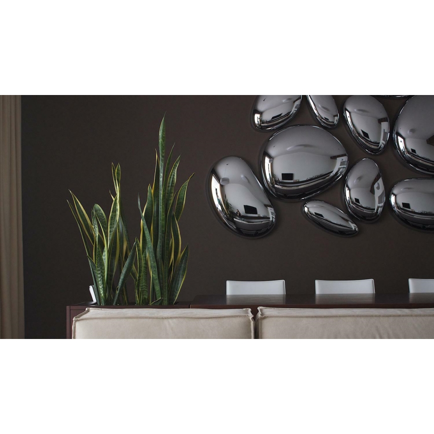 Artemide 1245110A - LED Aptumšojama griestu lampa SKYDRO LED/29W/230V 3000K