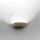Artemide 1248020A - LED Aptumšojama sienas lampa PIRCE LED/27W/230V 3000K zelta