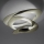 Artemide 1253120A - LED Aptumšojama griestu lampa PIRCE LED/44W/230V 3000K zelta
