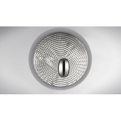 Artemide 1471110A - LED Aptumšojama griestu lampa DROPLET LED/29W/230V 3000K