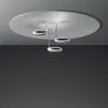 Artemide 1474110A - LED Aptumšojama griestu lampa DROPLET LED/87W/230V 3000K