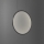 Artemide 1992010APP - LED Aptumšojama lustra ar auklu DISCOVERY LED/40W/230V 3000K antracīta