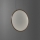 Artemide 1992060APP - LED Aptumšojama lustra ar auklu DISCOVERY LED/40W/230V 3000K bronza