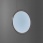Artemide 1992260APP - LED Aptumšojama lustra ar auklu DISCOVERY LED/50W/230V 2700-6500K bronza