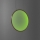 Artemide 1992360APP - LED RGBW Aptumšojuma lustra ar auklu DISCOVERY LED/42W/230V 2700-6500K bronza