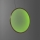 Artemide 1993360APP - LED RGBW Aptumšojuma lustra ar auklu DISCOVERY LED/59W/230V 2700-6500K bronza