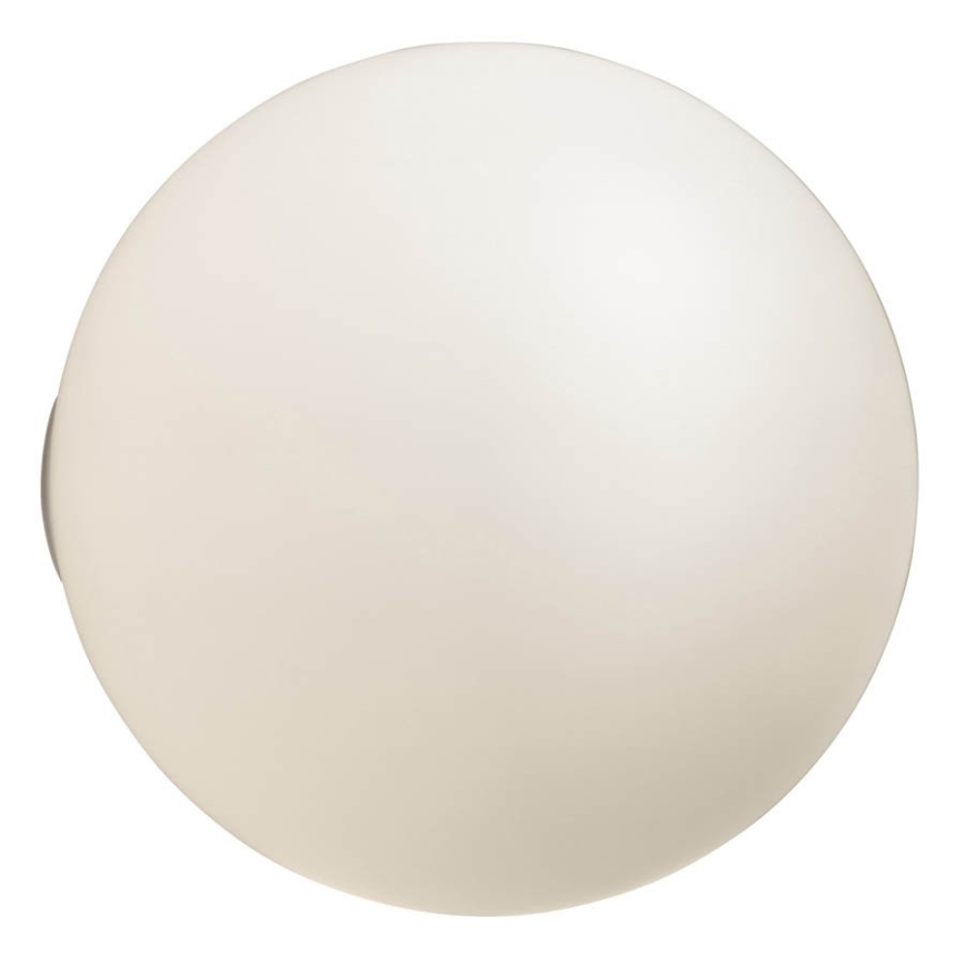 Artemide AR 0116010A - Āra griestu gaismeklis DIOSCURI 350 1xE27/70W/230V IP65