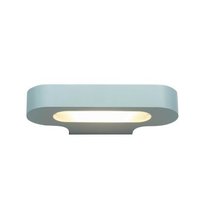 Artemide AR 0615010A - LED sienas gaismeklis TALO LED/20W/230V