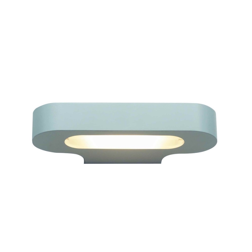 Artemide AR 0615010A - LED sienas gaismeklis TALO LED/20W/230V