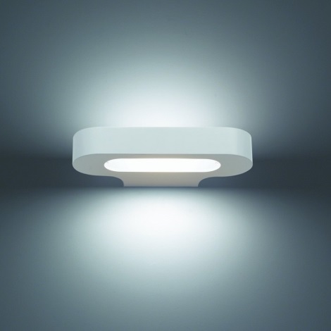 Artemide AR 0615010A - LED Sienas lampa TALO 1xLED/20W/230V