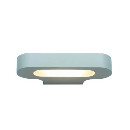 Artemide AR 0615010A - LED Sienas lampa TALO 1xLED/20W/230V