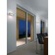 Artemide AR 0615010A - LED Sienas lampa TALO 1xLED/20W/230V
