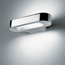 Artemide AR 0615030A - LED Sienas gaismeklis TALO 1xLED/20W/230V