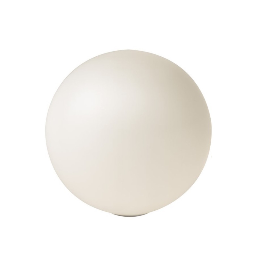 Artemide AR 1039110A - Vannas istabas griestu gaismeklis DIOSCURI 1xE14/6W/230V IP44