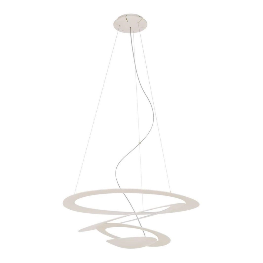 Artemide AR 1237010A - Aptumšojama lustra uz auklas PIRCE MINI 1xR7s/330W/230V