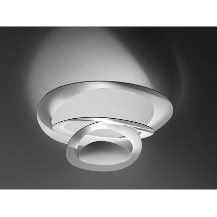 Artemide AR 1247010A - Aptumšojams griestu gaismeklis PIRCE MINI 1xR7s/330W/230V