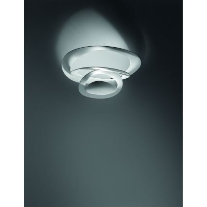 Artemide AR 1247010A - Aptumšojams griestu gaismeklis PIRCE MINI 1xR7s/330W/230V