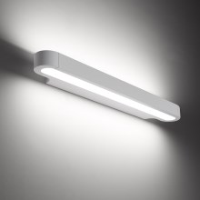 Artemide AR 1913040A - LED Sienas gaismeklis TALO 60 1xLED/25W/230V