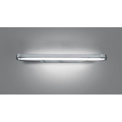 Artemide AR 1913050A - LED sienas gaismeklis TALO 60 LED/25W/230V