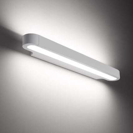 Artemide AR 1913050A - LED sienas gaismeklis TALO 60 LED/25W/230V