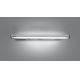 Artemide AR 1913050A - LED Sienas lampa TALO 60 1xLED/25W/230V