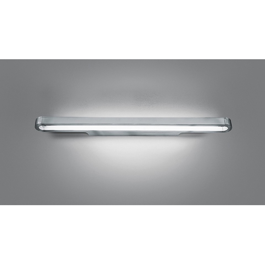 Artemide AR 1913050A - LED Sienas lampa TALO 60 1xLED/25W/230V