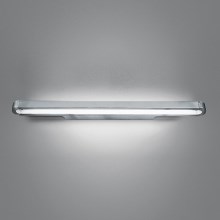 Artemide AR 1917020A - LED Sienas gaismeklis TALO 120 1xLED/51W/230V