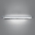 Artemide AR 1917020A - LED Sienas gaismeklis TALO 120 1xLED/51W/230V