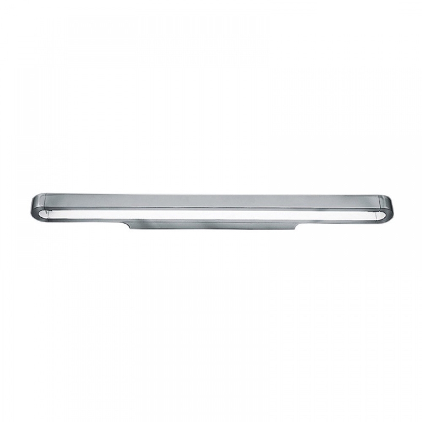 Artemide AR 1917020A - LED Sienas gaismeklis TALO 120 1xLED/51W/230V